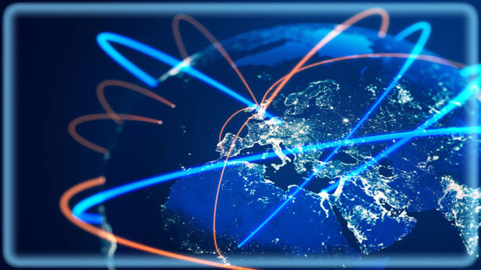 La Cour Pénale Internationale : missions