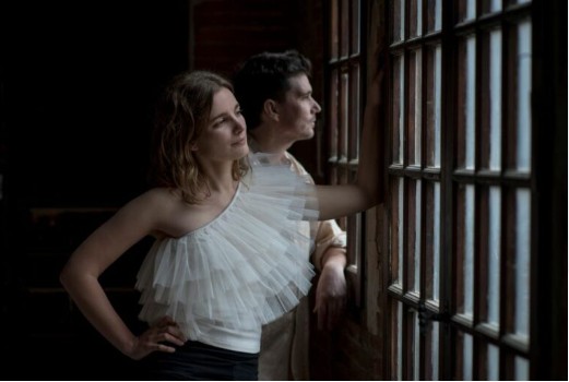 LA FABRICA & TRIP FOR LEON DUO