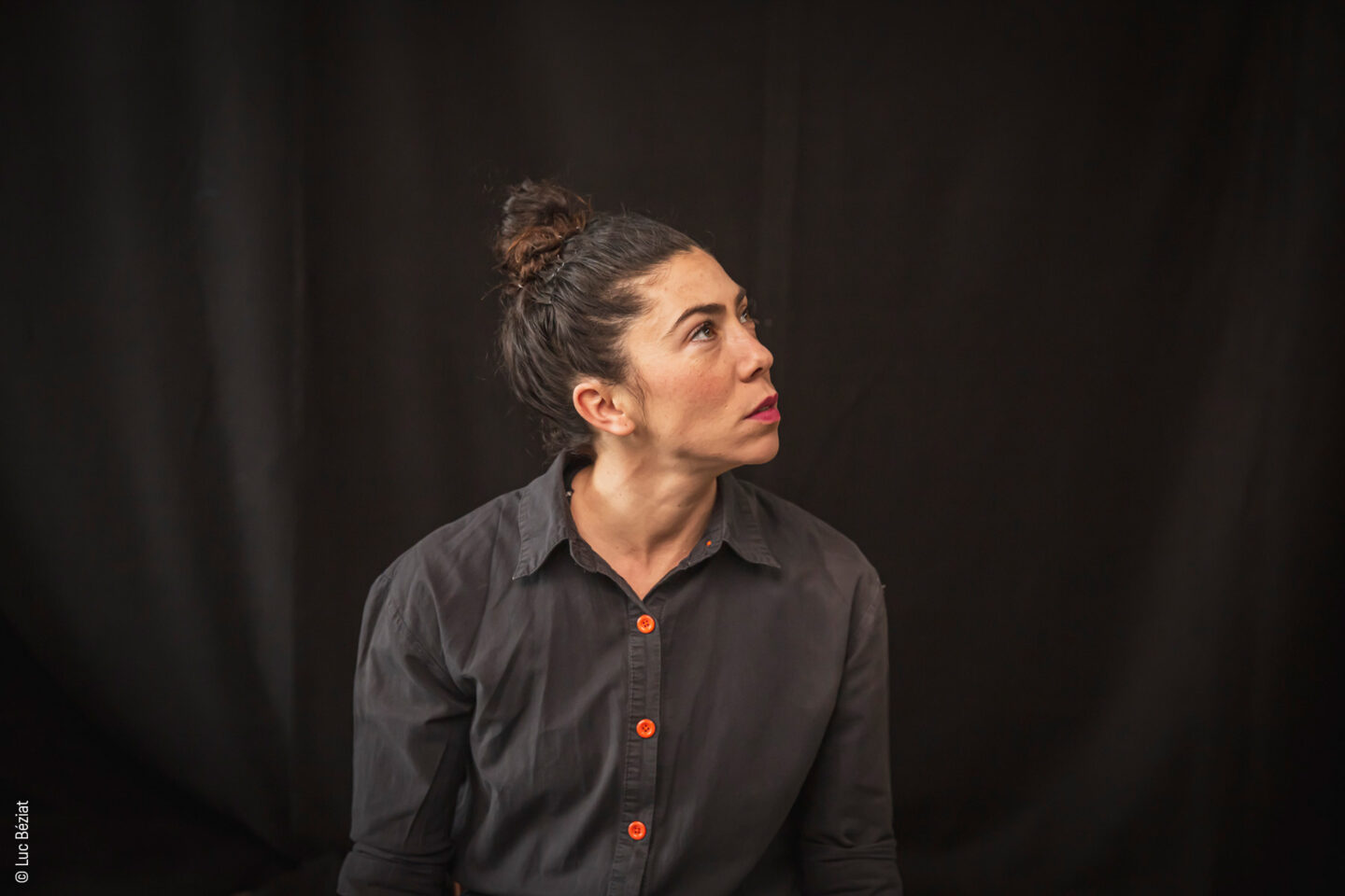 La Famille vient en mangeant 11 Avenue Léopold Darmuzey Parentis-en-Born 2026-02-24 La Famille vient en mangeant