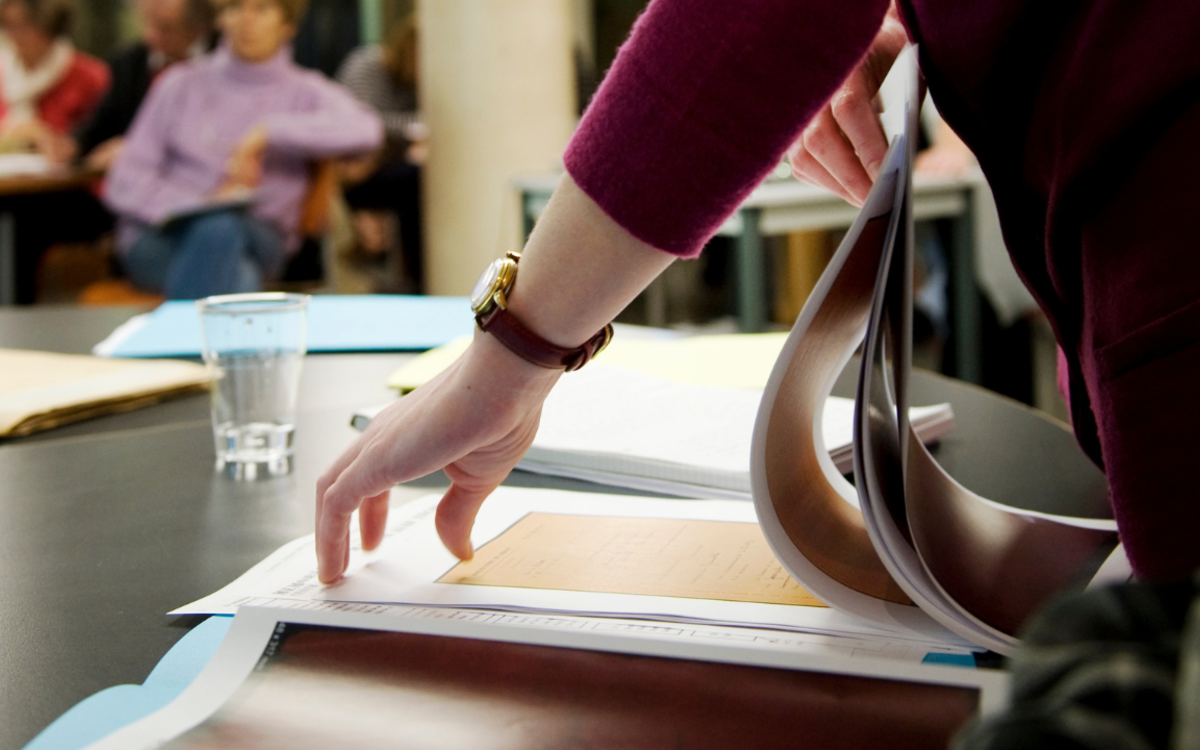 La justice face aux génocides Mémorial de la Shoah  Paris