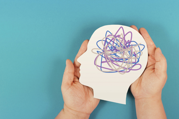 La santé mentale : l'affaire de tous ! Espace René-Cassin