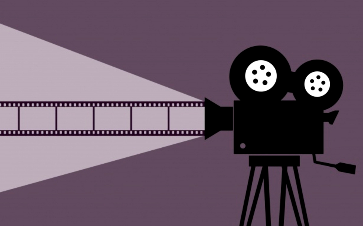 La séance des enfants à la bibliothèque Marguerite Audoux Bibliothèque Marguerite Audoux  Paris