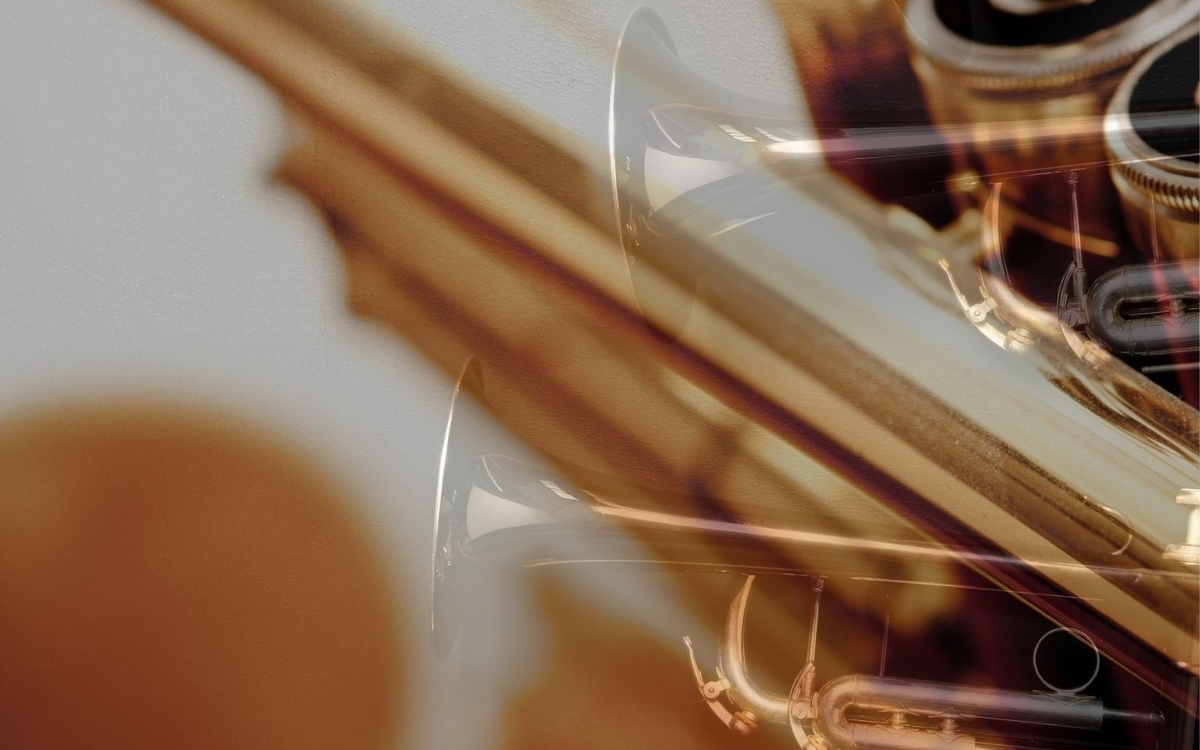 La trompette dans tous ses états! Conservatoire Municipal Charles Münch  PARIS