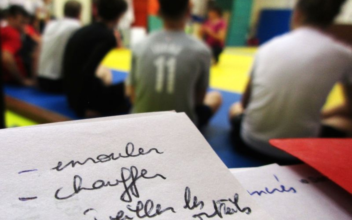 La une de demain Bibliothèque Valeyre  Paris