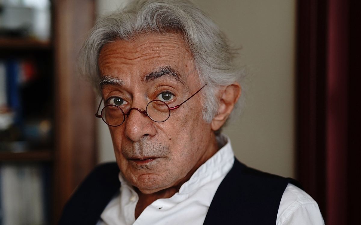 L’affaire Petiot sous la plume de Tobie Nathan Mémorial de la Shoah  Paris