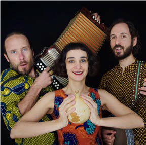 L’ARBRE À VOEUX DOUX 14 Rue Louis Blanc Clermont-l’Hérault 2026-03-31 L’ARBRE À VOEUX DOUX