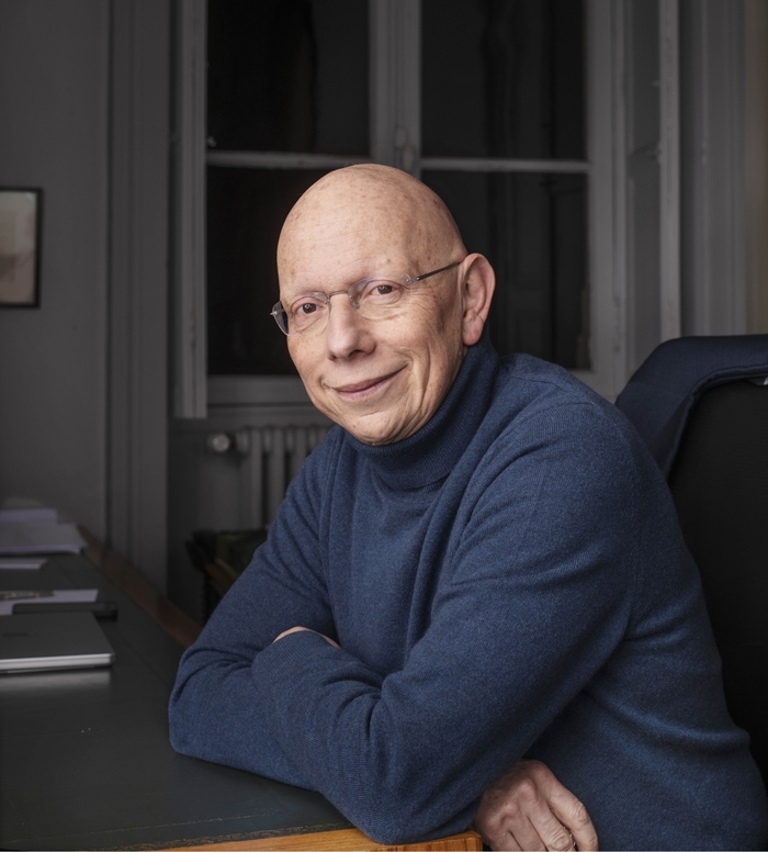 L'art de penser à autrui