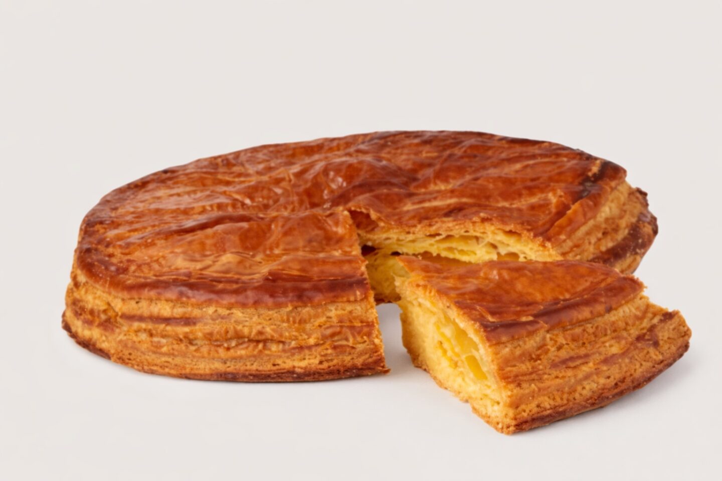 L’Atelier Boulanger 