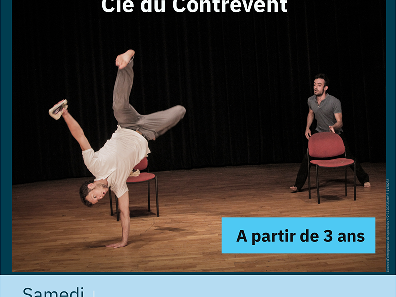 L'Autre Programme Enlivrez vous