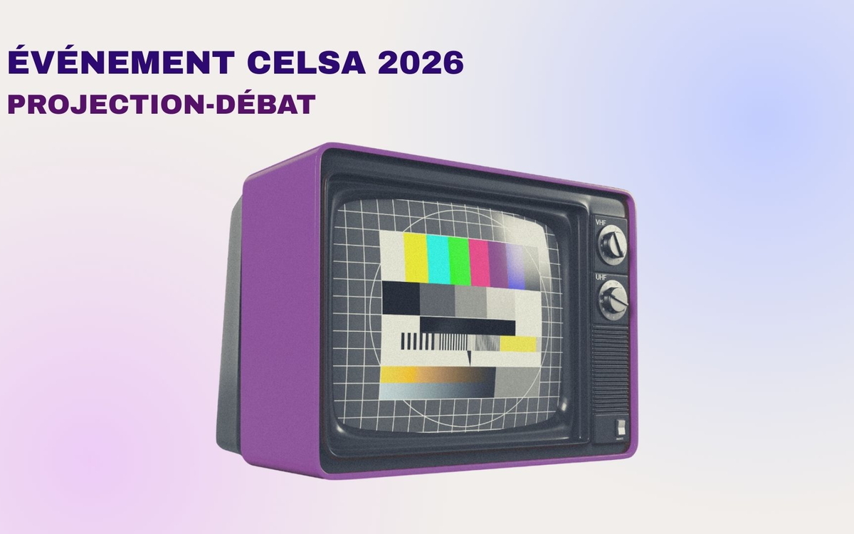 Le clash ne fait-il plus vendre ? Les évolutions de la télé-réalité Sorbonne Université - Campus Pierre et Marie Curie (Jussieu) Paris