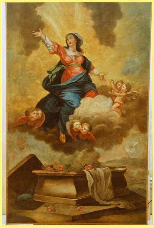 LE COTENTIN FÊTE L’IRLANDE Conférence Des Saints et de vagues Saints celtes en Cotentin