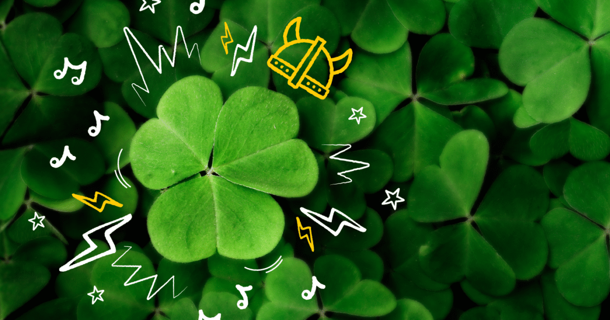 LE COTENTIN FÊTE L’IRLANDE Musique et patrimoine à Valognes LE COTENTIN FÊTE L’IRLANDE Musique et patrimoine à Valognes