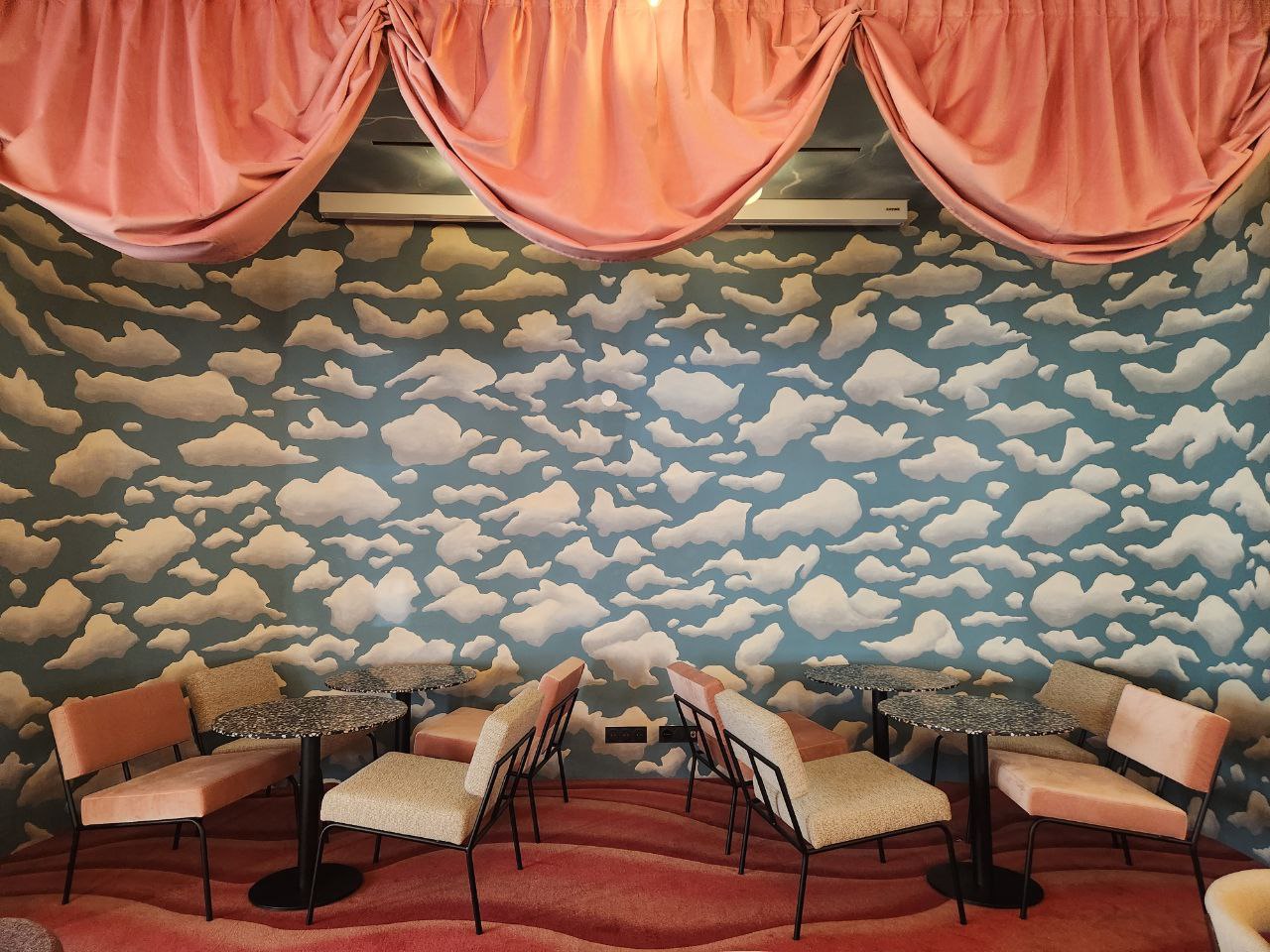 le grand bain rennes