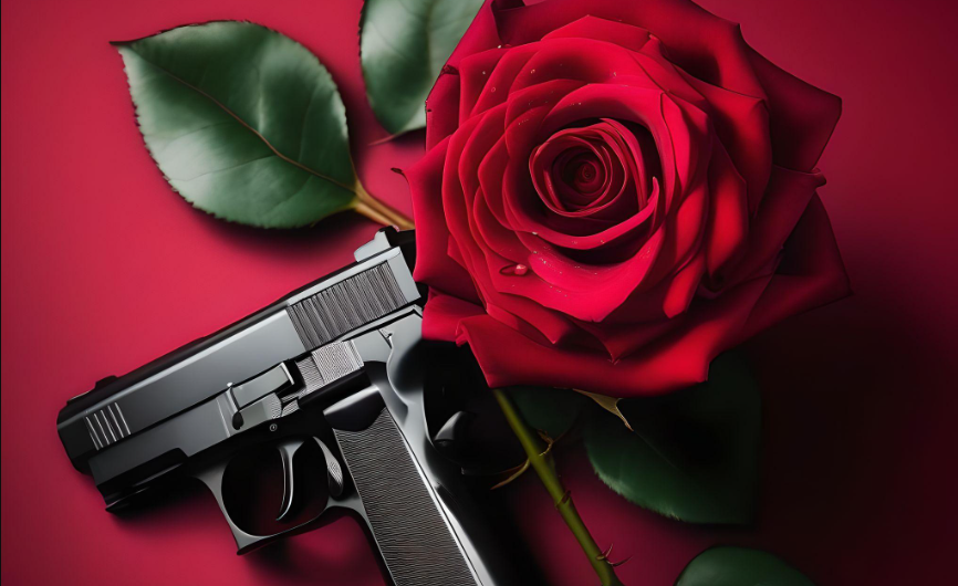 Le Théatre du Printemps Etats Dames