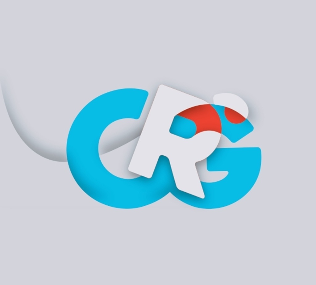 Le Toboggan Creusois VTT et Randonnée pédestre