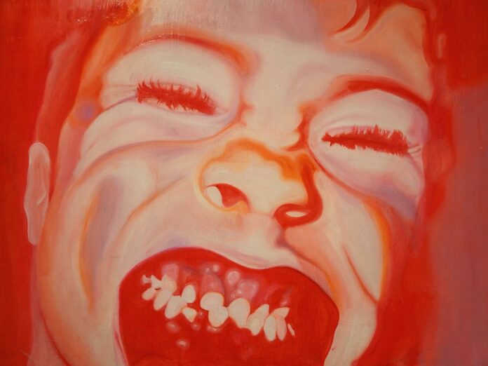 léa chotard léa chotard