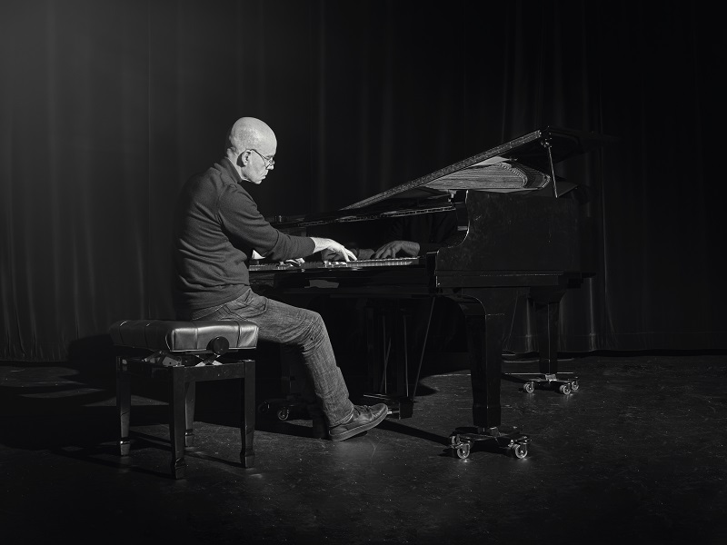 L'école de musique invite le dimanche Quatre musiciens et la musique de chambre