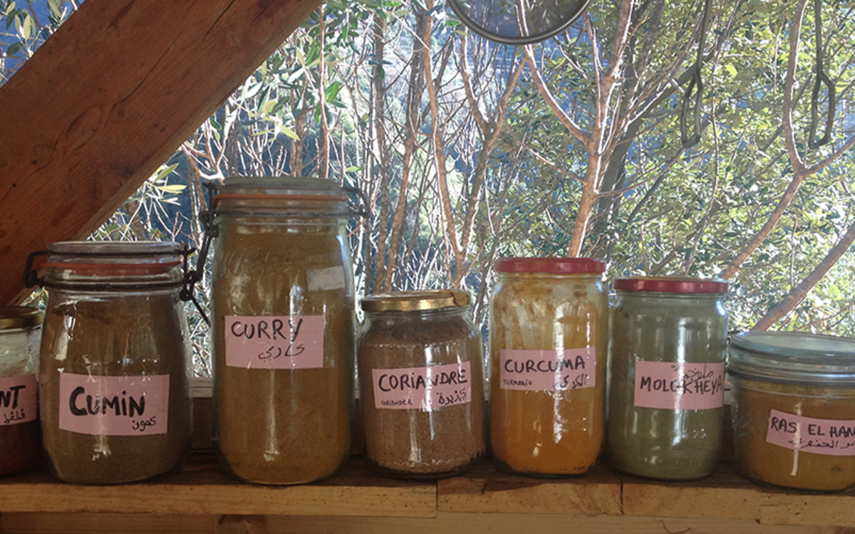 Lecture croisée : être proche dans un ailleurs ? Fondation Maison des Sciences de l’Homme (FMSH) Paris Lecture croisée : être proche dans un ailleurs ? Fondation Maison des Sciences de l'Homme (FMSH) Paris