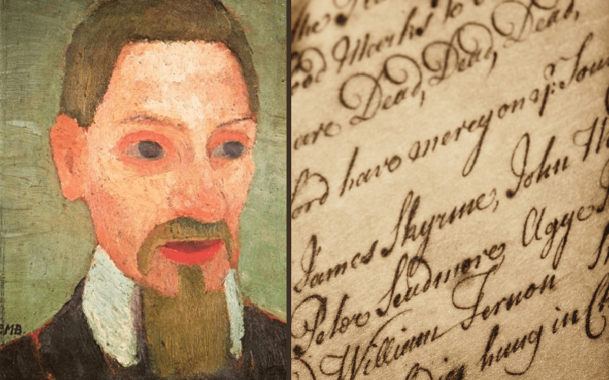 Lecture Musicale - Lettres à un jeune poète et poèmes de Rainer Maria Rilke Maison Heinrich Heine  Paris