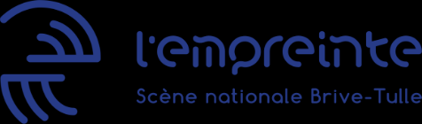 L'Empreinte Bezperan (le jour d'avant)