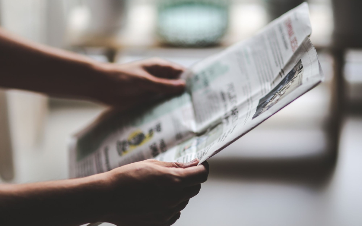 L’environnement a-t-il bonne presse ? Par l’Observatoire des médias sur l’écologie Théâtre de la Concorde Paris L’environnement a-t-il bonne presse ? Par l’Observatoire des médias sur l’écologie Théâtre de la Concorde Paris