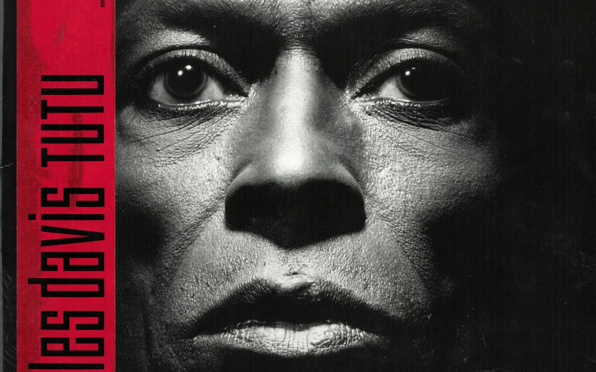 Les 40 ans de l’album Tutu | Conférence par Vincent Cotro | Cycle Miles Davis Médiathèque musicale de Paris – Christiane Eda-Pierre Paris Les 40 ans de l'album Tutu | Conférence par Vincent Cotro | Cycle Miles Davis Médiathèque musicale de Paris – Christiane Eda-Pierre Paris