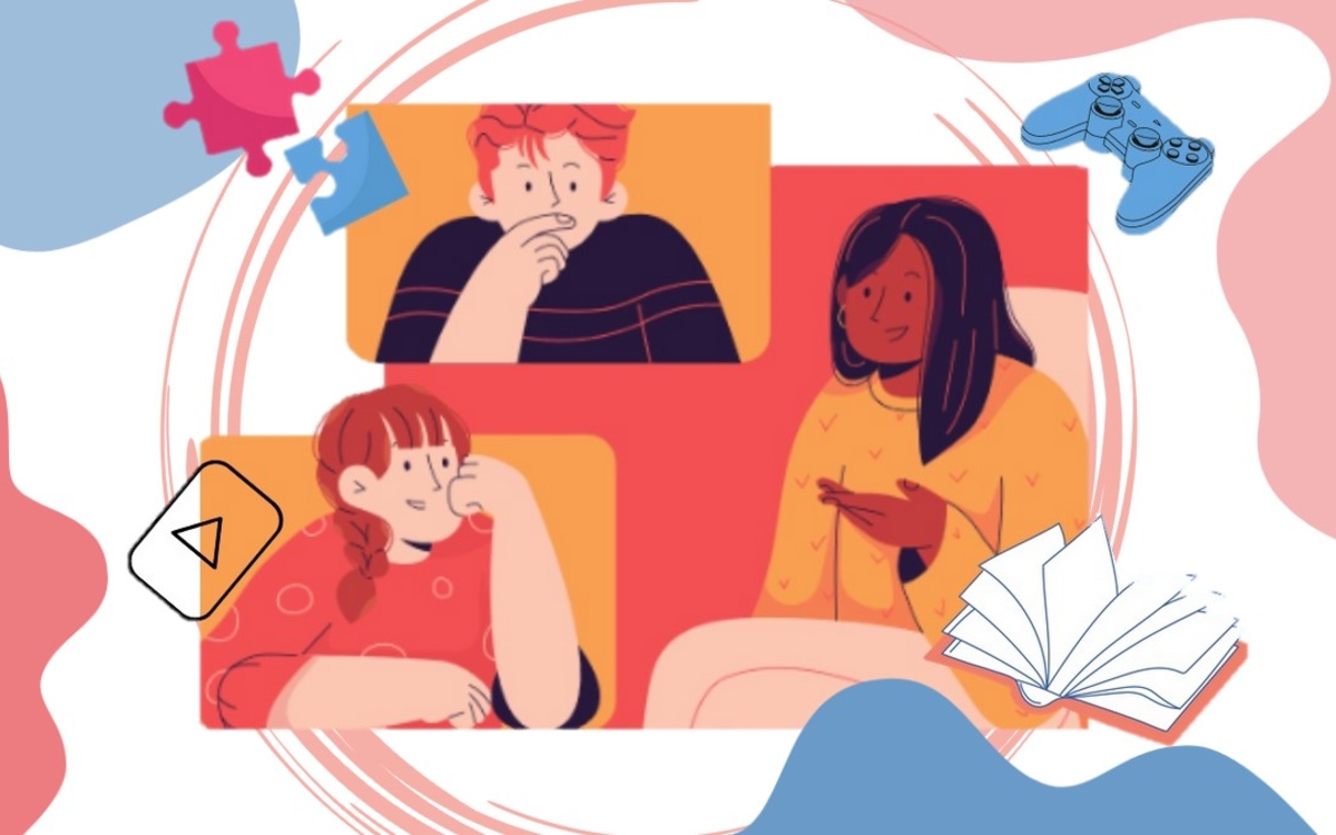 "Les Aventuriers de la lecture" du mois de AVRIL Bibliothèque Benoîte Groult  Paris