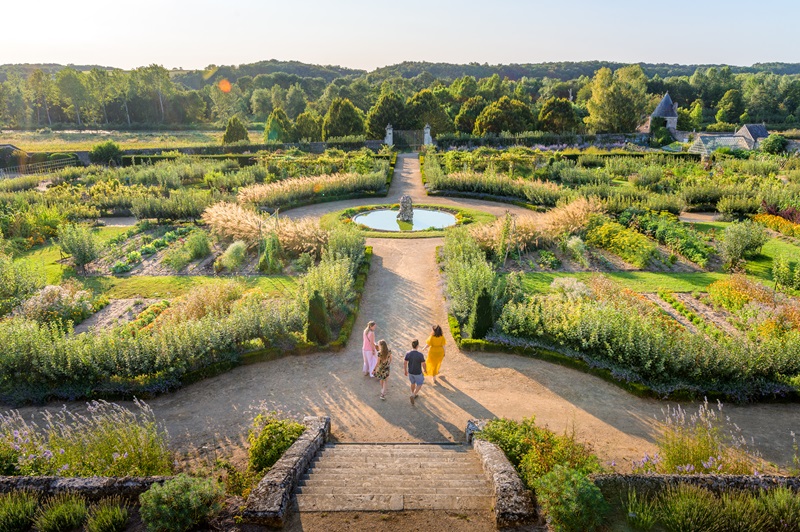 Les Bons Plan(t)s de Valmer