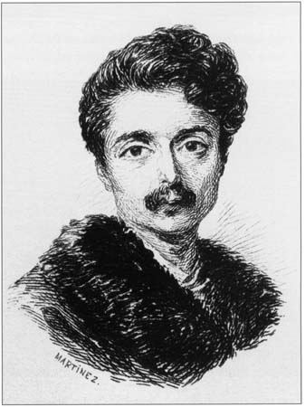 Les conférences Barbey 1/5 Les femmes à Jules