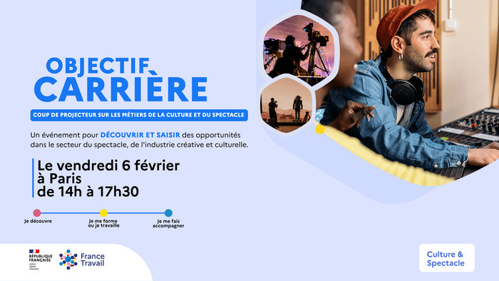 Les entreprises de Paris recrutent : +30 postes disponibles ! Adresse communiquée aux inscrits Paris Vendredi 6 février Les entreprises de Paris recrutent : +30 postes disponibles ! Adresse communiquée aux inscrits Paris
