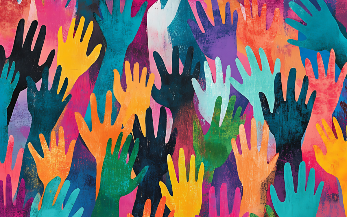 Les génocides : approches historiques et juridiques comparées Mémorial de la Shoah Paris