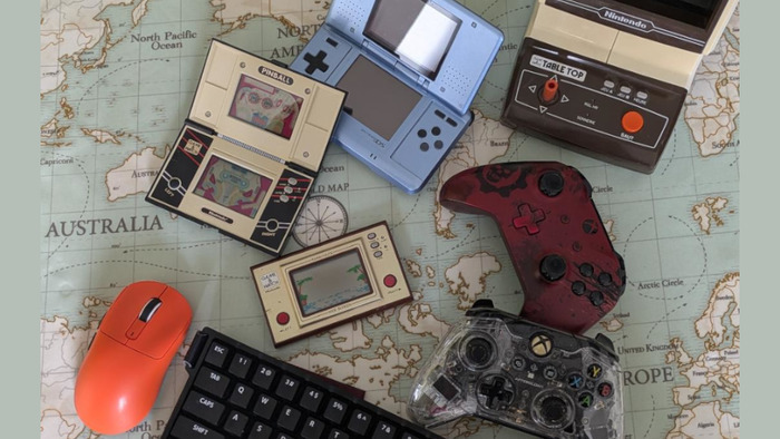 Les jeux vidéo de l’écran au réel : enjeux juridiques et (géo)politiques Faculté de droit et de science politique – Amphi IV Rennes Mardi 10 février Les jeux vidéo de l’écran au réel : enjeux juridiques et (géo)politiques Faculté de droit et de science politique - Amphi IV Rennes