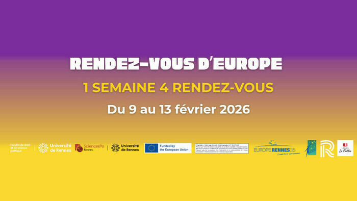 Les jeux vidéos Les jeux vidéos