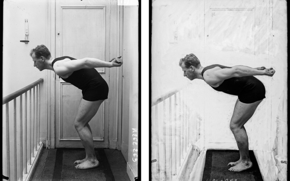 Les lieux du quotidien – Atelier ados et adultes Hôpital La Rochefoucauld Paris Les lieux du quotidien - Atelier ados et adultes Hôpital La Rochefoucauld Paris