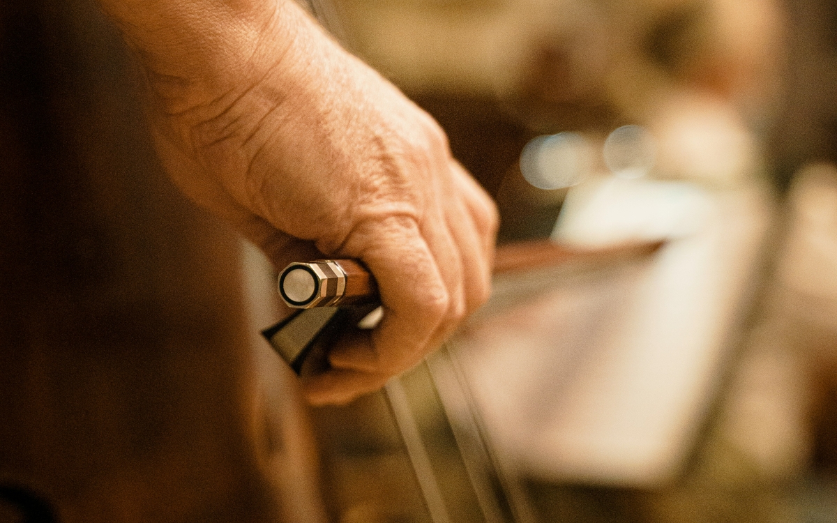 Les Métamorphoses de Strauss - concert de musique classique Conservatoire Municipal Francis Poulenc  PARIS