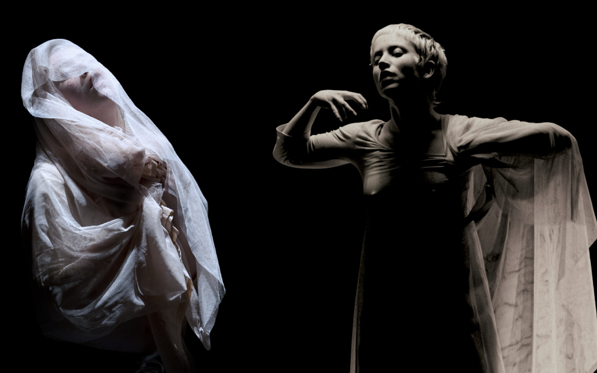 Les mots prennent le métro : atelier d’écriture suivi d’une rencontre et d’un spectacle à la Maison des Métallos Bibliothèque Marguerite Audoux Paris Les mots prennent le métro : atelier d’écriture suivi d'une rencontre et d'un spectacle à la Maison des Métallos Bibliothèque Marguerite Audoux Paris