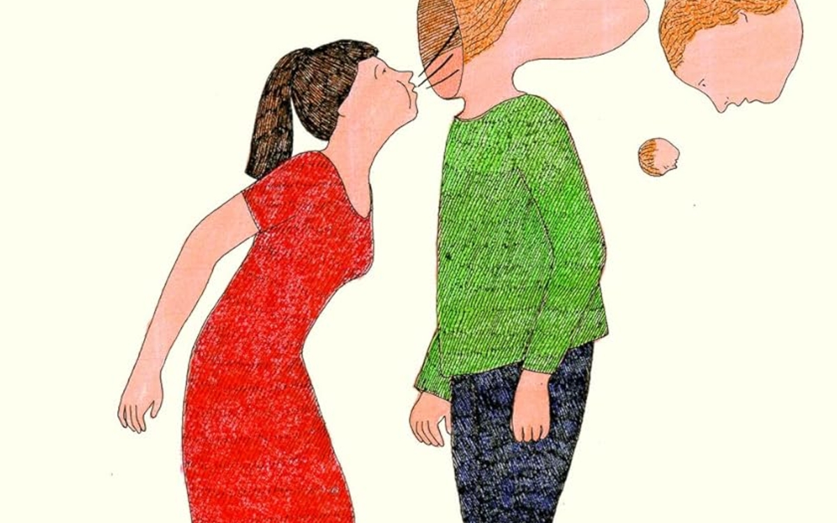 Les Mots prennent le métro Bibliothèque Toni Morrison  Paris