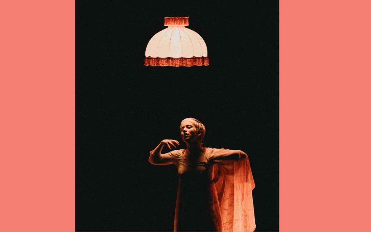 Les mots prennent le métro Médiathèque Françoise Sagan Paris Les mots prennent le métro Médiathèque Françoise Sagan Paris