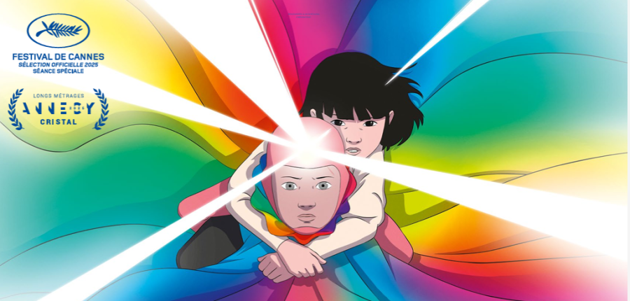 Les Mycéliades Film Arco