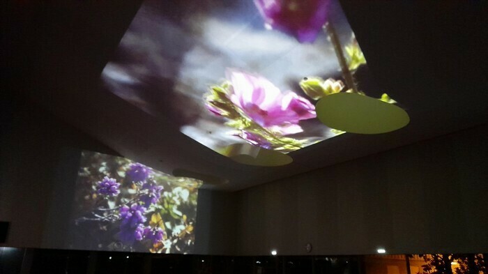 Les Nocturnes de l’histoire aux Archives départementales Archives Départementales de Loire-Atlantique