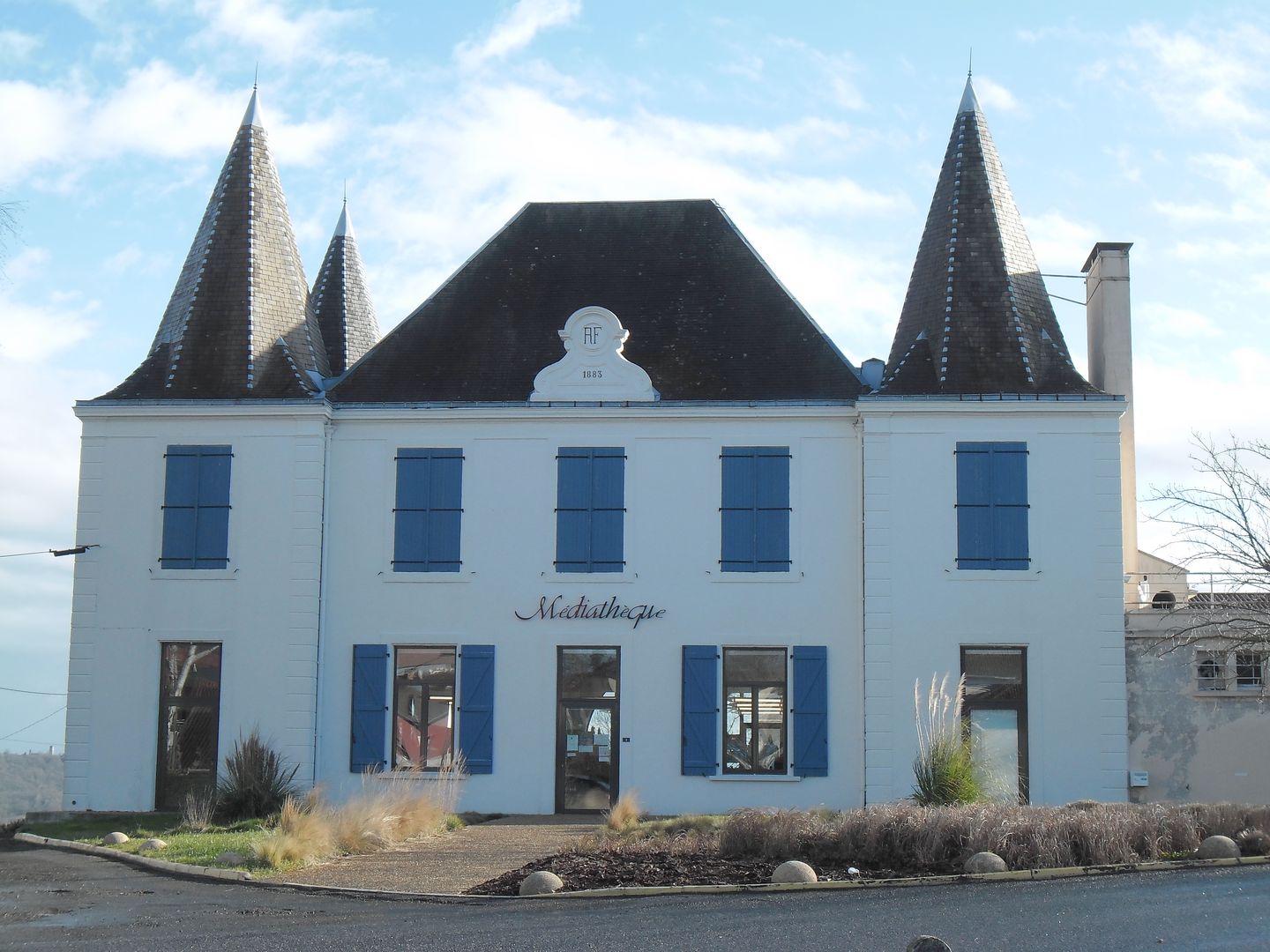 Les nuits de la lexture