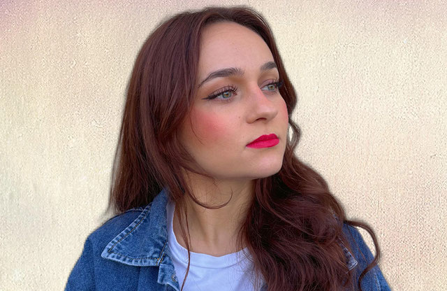 Les Offs Dody Rose Festival des Veyracomusies