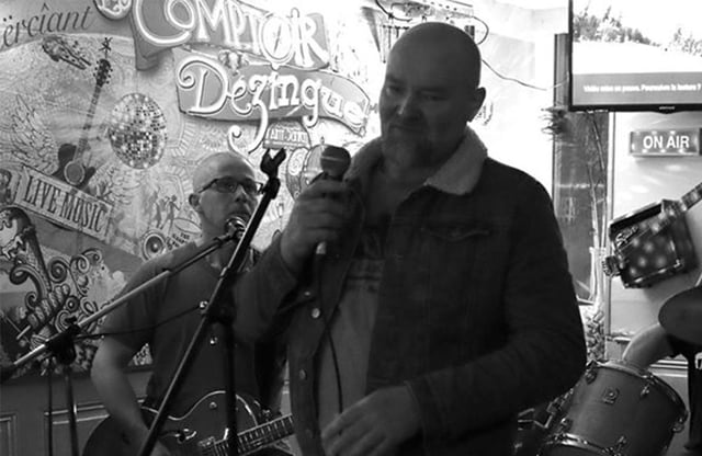 Les Offs The Passengers Festival des Veyracomusies