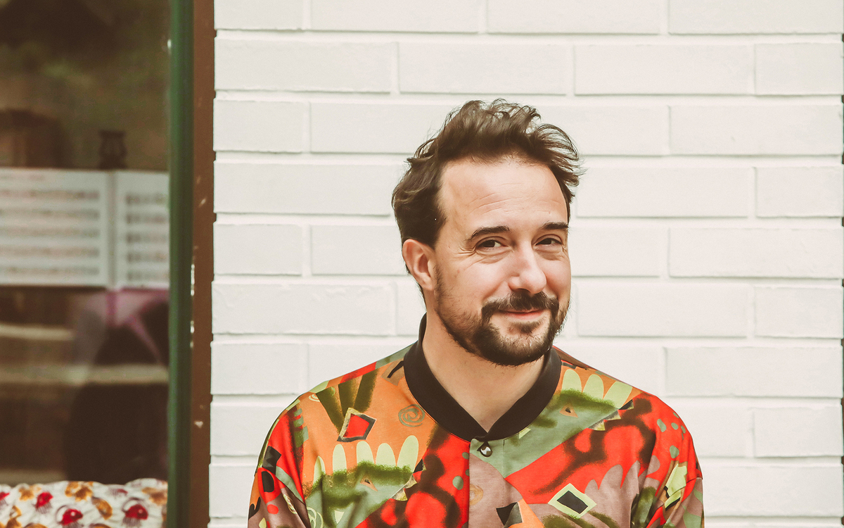 Les Passagers du silence L’atelier du plateau Paris Les Passagers du silence L'atelier du plateau Paris