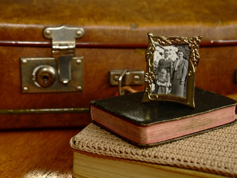 Les rencontres de ALMe Chants et Musique