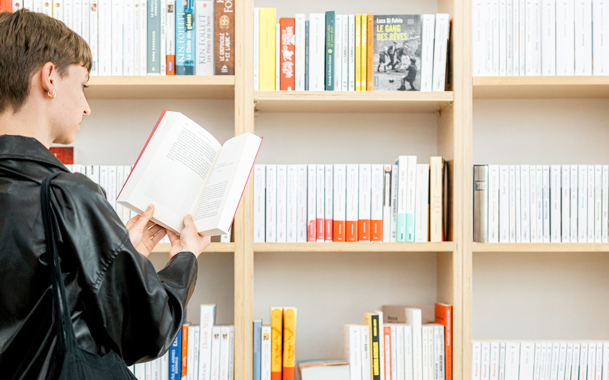 Les Rencontres de l'Arabesque Le CENTQUATRE-PARIS (104) Paris