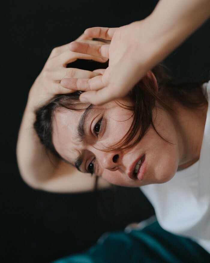 Les rendez-vous de la Libre Usine – Sati Veyrunes Libre Usine (La) Nantes