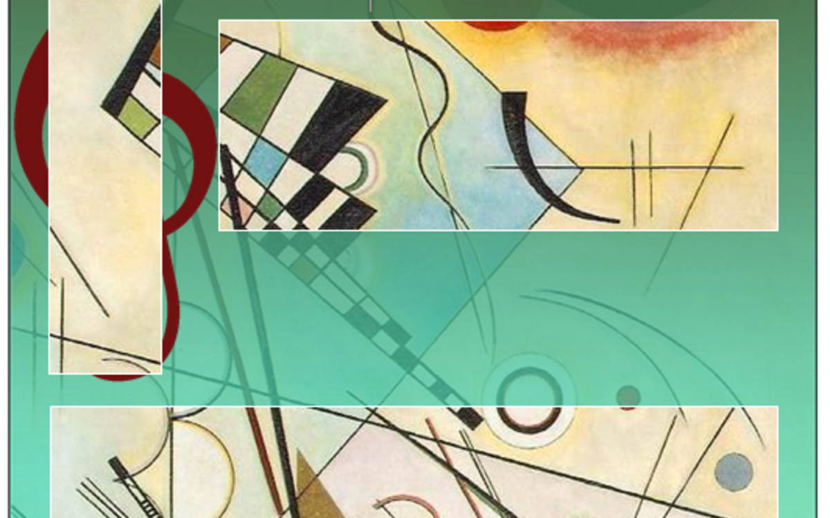 Les Rendez-vous de l'impro Conservatoire Municipal Gabriel Fauré  PARIS