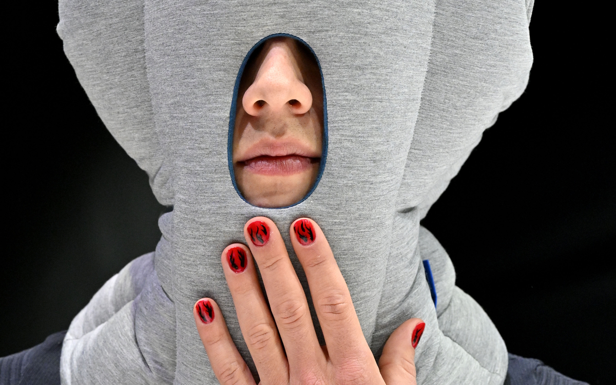 Les Singulier·es 2026 Le CENTQUATRE-PARIS (104)  Paris