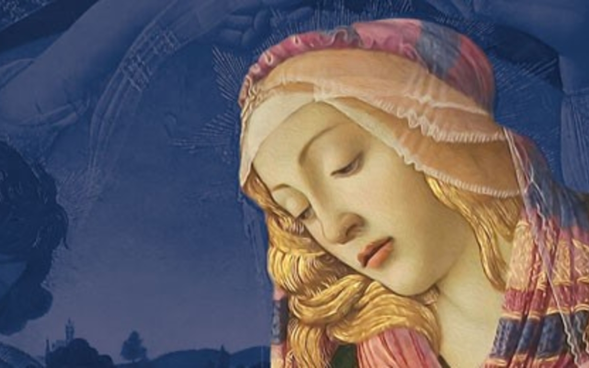 Les Vêpres de la Vierge de Monteverdi - Chœur de la Trinité Église Saint-Roch PARIS